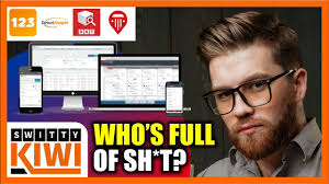 Load Boards for Cargo Vans