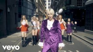 Oli squad oli london official fan color: Oli London Koreaboo Youtube