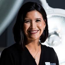 About Us: Our Mission, Team, and Founders