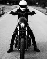 394 Likes 3 Comments Clubstyle Europe Clubstyle Europe On Instagram Getbentgr Harley Davidson Dyna Wide Glide Harley Davidson Dyna New Harley Davidson