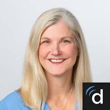 Dr. John Ketcham, MD