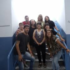 Check spelling or type a new query. Facebook