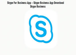To continue downloading skype on your mac, . Skype For Business App Skype Business App Download Skype Business