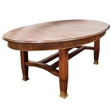 Purchase these chairs as part of a complete dining room set to qualify for up to 33 percent off. Lot Art Large 200 Cm Mahogany Dining Table Arts Crafts Style