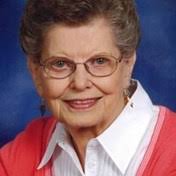 Postma Family Obituaries