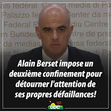Conseiller fédéral, chef du département fédéral de l'intérieur (dfi). Udc La Tour De Peilz Beitrage Facebook