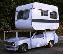 .wohnmobile, camper kaufen, reisemobil verkauf, reisemobil verkaufen, gebrauchte reisemobile kaufen alkoven wohnmobil kaufen, wohnmobil kastenwagen kaufen gebraucht, reisemobil. Auf Ein Neues Lkw Uberholverbot Fur Womos 3 5 To Wohnmobil Forum Seite 2