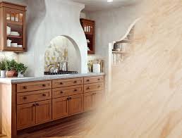 Knotty alder cabinets offers rta kitchen cabinets you'll love at guaranteed lowest prices! Maple Rustic Maple Canyon Creek Cabinet Company