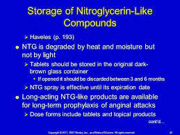 Chapter 15 Cardiovascular Drugs Ppt Download