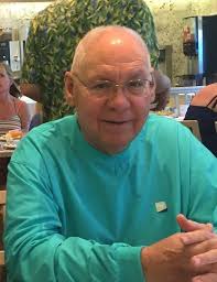 Obituary information for Tony Loza