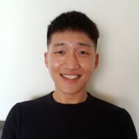 40+ "Sam Joo" profiles