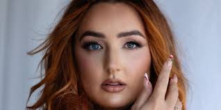 Jenna DeVries Drops New Single 'Back To Me'