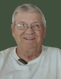 John Hughes Obituary (2024)