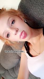 Alexis Ramey's Instagram, Twitter & Facebook