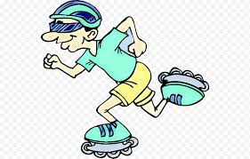 Ice Quad Skates Ice Skating Roller Skating Inline Skates Ice Skates Inline Skating Roller Rink Png Klipartz Check out our ice time schedule at bit.ly/therinksg and don't forget to do your reservations from 9.30am onwards at the rink! klipartz