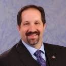 Assemblyman Andy Eisen