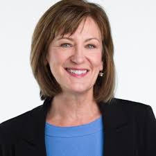 A Roadmap to Success: Tribute's Organic Growth as Part of Volaris