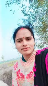 Reel by Nilam Shah (@nilambijayshah) · January 11, 2026