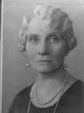 Constance Robertson Family History & Historical Records
