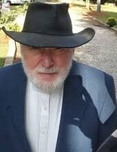 Paul Valentine Yost Obituary 2020