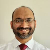 100+ "Abraham Md" profiles