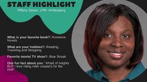 Angela Saxon's Instagram, Twitter & Facebook