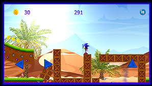 Because when i search new anims for sa2. Super Sonic Adventure 2 For Android Apk Download