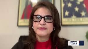 Texas House Democrat hopes incoming freshman class helps defeat school  vouchers