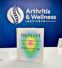 Image result for Alinula peteri