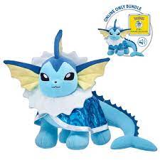 Build A Bear Archives Nintendo Everything Established in 1997, the company has become a worldwide success, with over 400 stores all across the globe. build a bear archives nintendo everything
