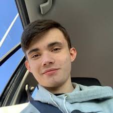 Jacob Biel (@Jacob3828)