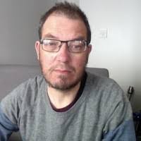 James Redfern's Instagram, Twitter & Facebook