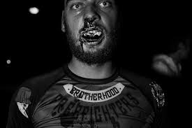 Volkskrant Magazine van 3 april