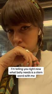 Pack Your Bags for Paris: A Tough Love Approach to Relationships