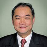 World Mayor: John So