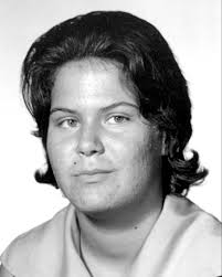 Jackie Potter Obituary August 19, 2023