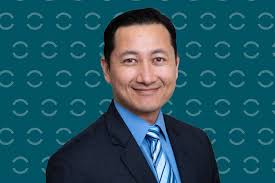 Poojan Shrestha, BDS, PhD, MSc