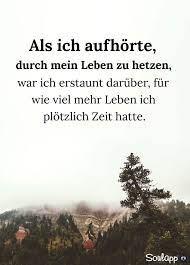 Pin Von Annette Matzpreiksch Auf Zitate Spruche Spruche Zitate Leben Nachdenkliche Spruche Weisheiten Spruche