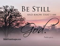 :5 god is in the midst. Bible Verse Psalm 46 10 Bible Verse Images
