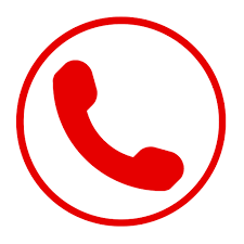 Download Free Calling Image Free Clipart Hd Icon Favicon Freepngimg To explore more similar hd image on pngitem. clipart hd icon favicon freepngimg