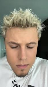 jaky merch bude na akci?