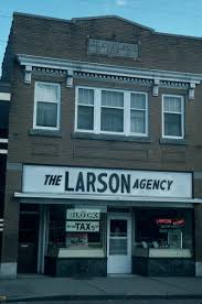 With these basic building principles the results are astonishing. 418 W 2nd St Property Record Wisconsin Historical Society