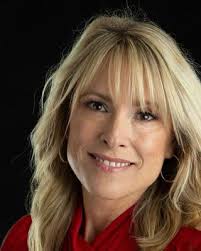 Find Play Therapy and Psychologists in Ojai, CA