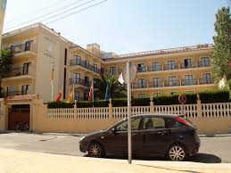 We did not find results for: Hotel Amoros Cala Ratjada Mallorca Urlaub Ab Kassel Airport