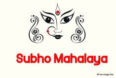 Pin On Vedic Science