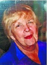 Joyce Helm's Instagram, Twitter & Facebook