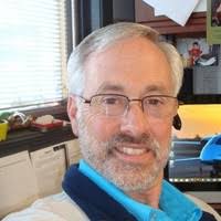 Will Isaacs Email & Phone Number