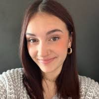 100+ "Sara Leroy" profiles