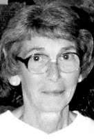 Search Helen Utley Obituaries and Funeral Services