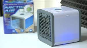 Free shipping on prime eligible orders. Cheap Portable Air Conditioner Does It Work Correction Swamp Cooler Youtube